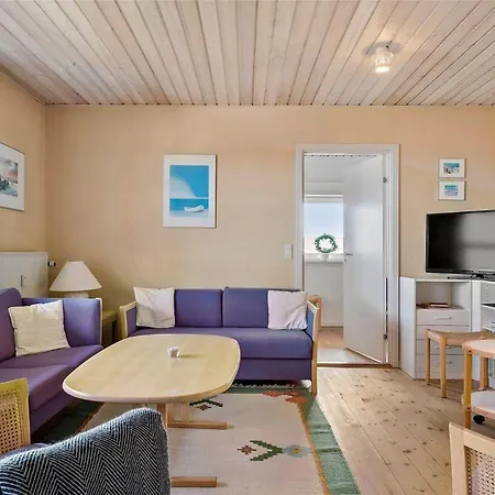 Ferienhaus Lk1008-lokken-norgesvej-2-lejl-9i *