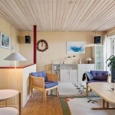 Ferienhaus Lk1008-lokken-norgesvej-2-lejl-9i Løkken
