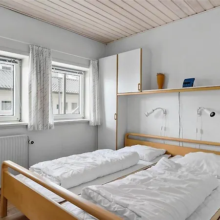 Ferienhaus Lk1008-lokken-norgesvej-2-lejl-9i *