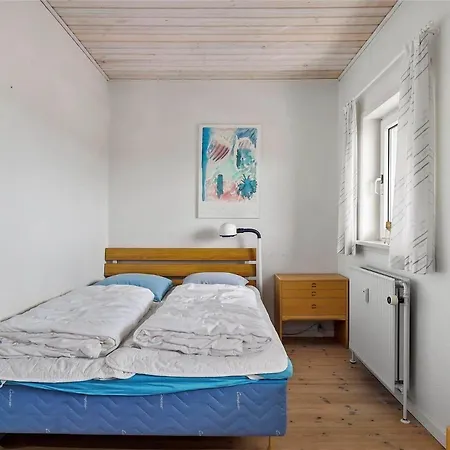 Ferienhaus Lk1008-lokken-norgesvej-2-lejl-9i