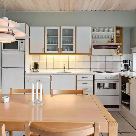 Ferienhaus Lk1008-lokken-norgesvej-2-lejl-9i