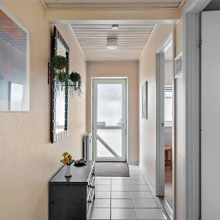 Ferienhaus Lk1008-lokken-norgesvej-2-lejl-9i Løkken