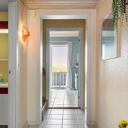 Ferienhaus Lk1008-lokken-norgesvej-2-lejl-9i