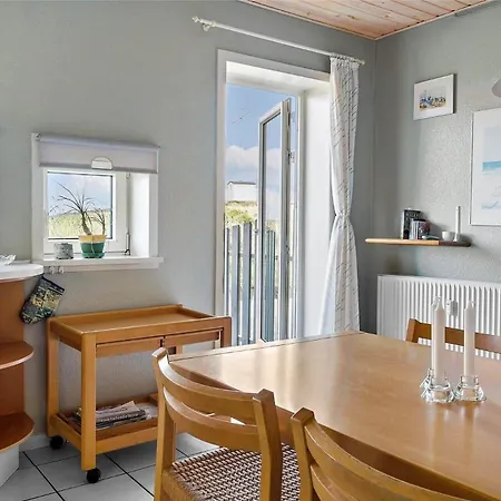 Lk1008-lokken-norgesvej-2-lejl-9i Ferienhaus
