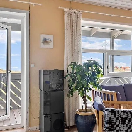 Lk1008-lokken-norgesvej-2-lejl-9i * Løkken