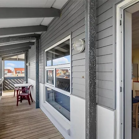 Lk1008-lokken-norgesvej-2-lejl-9i Ferienhaus