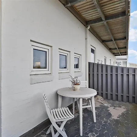 Ferienhaus Lk1008-lokken-norgesvej-2-lejl-9i Løkken