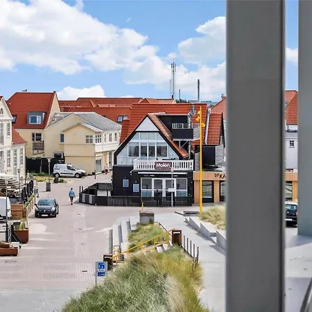 Ferienhaus Lk1008-lokken-norgesvej-2-lejl-9i *