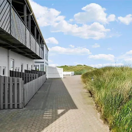 Ferienhaus Lk1008-lokken-norgesvej-2-lejl-9i Løkken