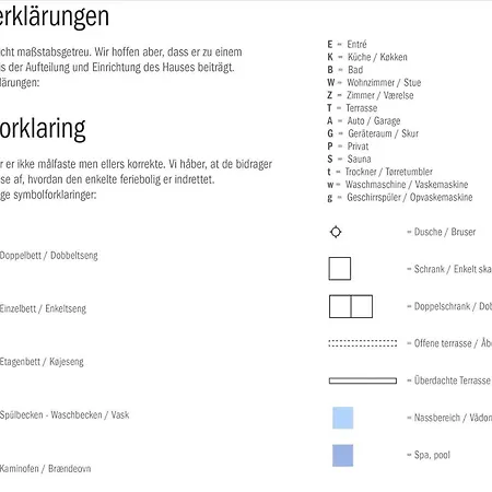 Lk1008-lokken-norgesvej-2-lejl-9i Ferienhaus Løkken